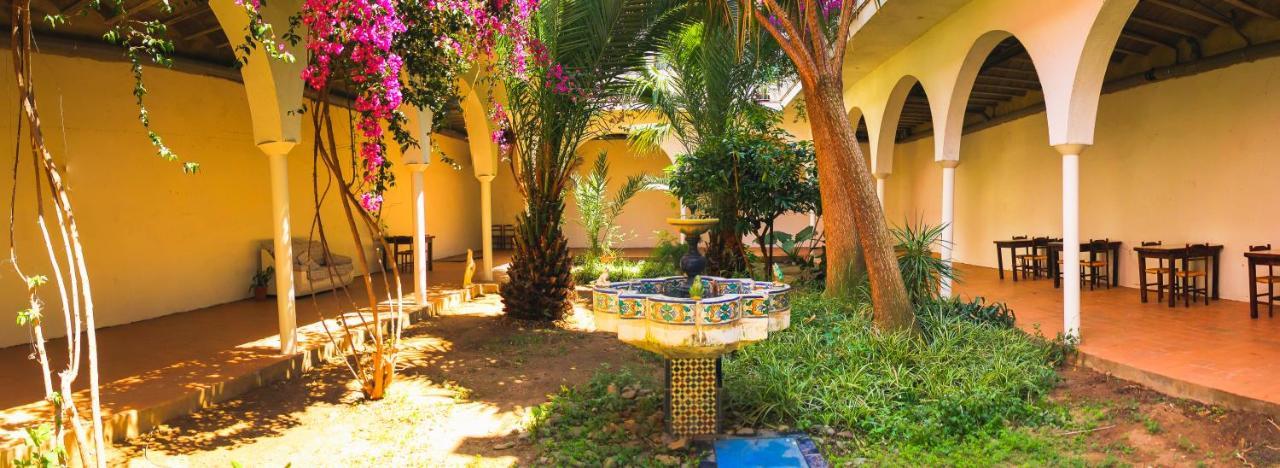El Penell Apartament Llevant Vilamaniscle 外观 照片